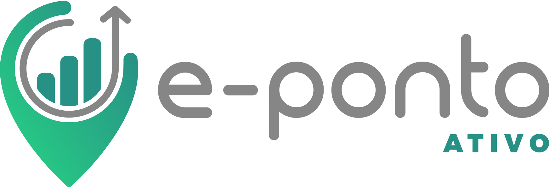 SISTEMA PARA GESTÃO DE PATRIMÔNIOS