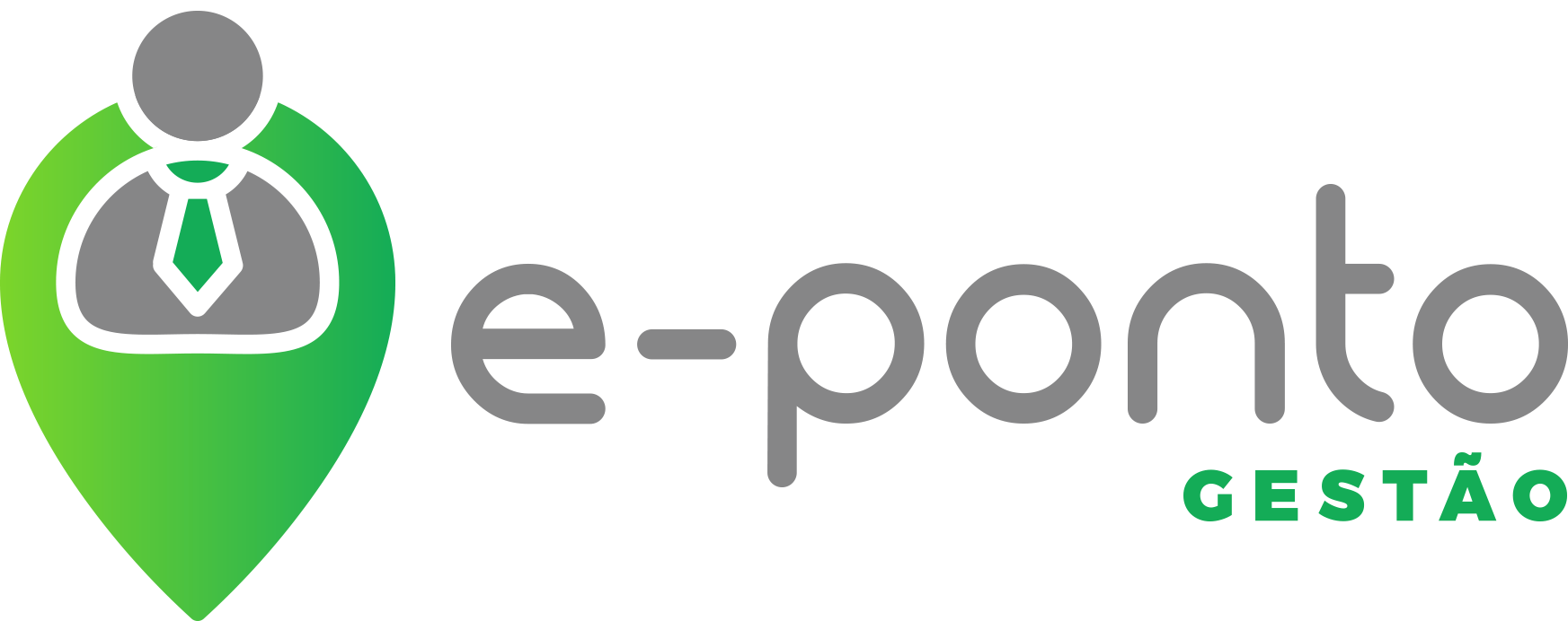 SOLUÇÃO PARA REGISTRO DE PONTO ELETRÔNICO E GESTÃO DE EQUIPE