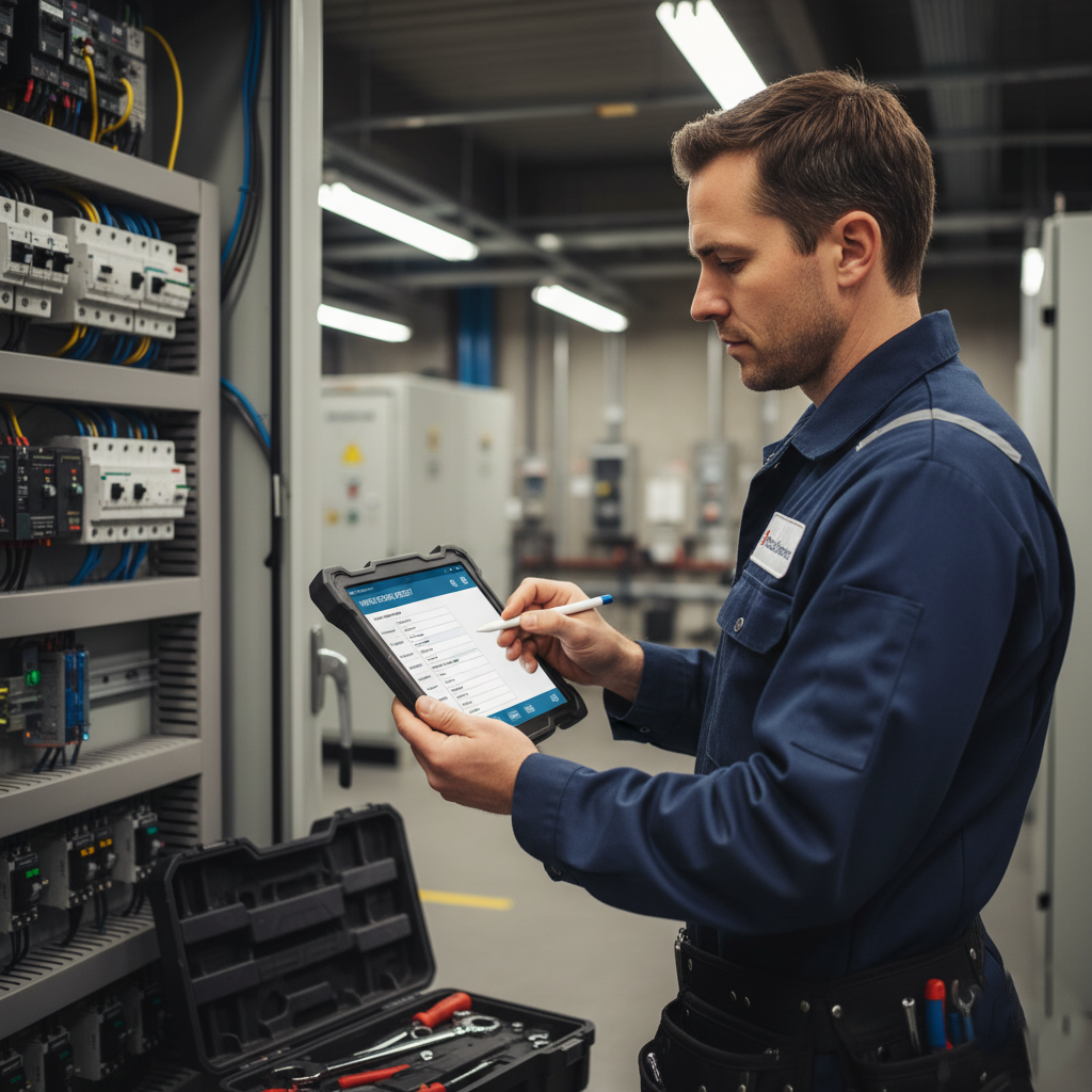 5 Dicas para Aumentar a Produtividade da sua Equipe de Campo